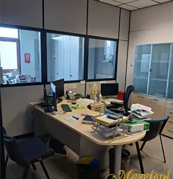 Foto annuncio 7