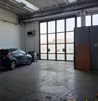 Foto annuncio 5