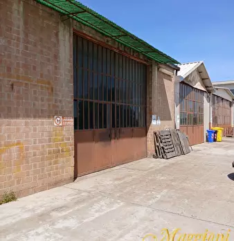 Foto annuncio 7