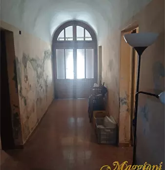 Foto annuncio 9