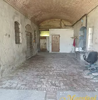 Foto annuncio 1