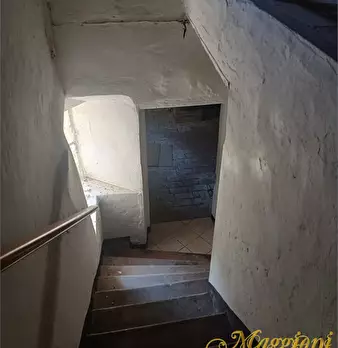 Foto annuncio 4