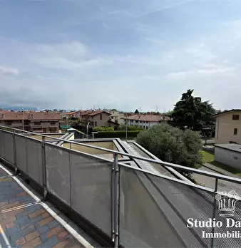 Foto annuncio 10