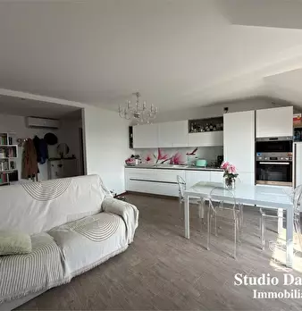 Foto annuncio 5