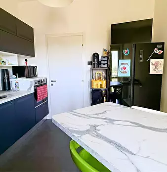 Foto annuncio 10