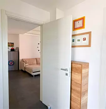 Foto annuncio 8