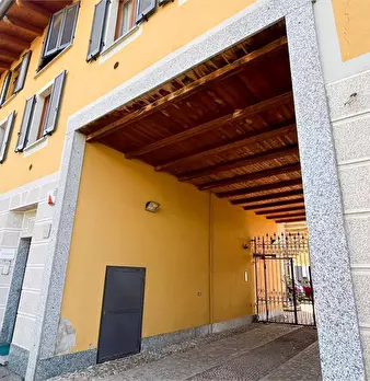 Foto annuncio 7
