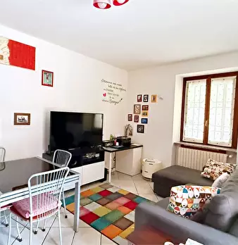 Foto annuncio 1