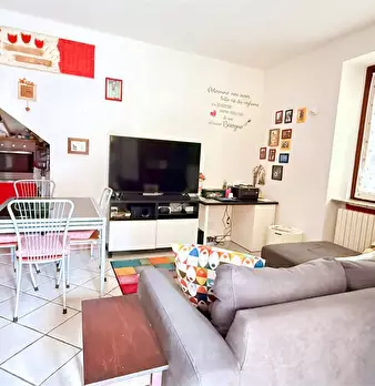 Foto annuncio 5