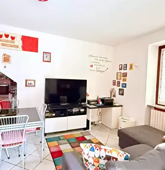 Foto annuncio 6