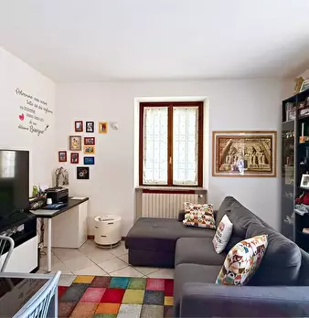Foto annuncio 7