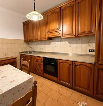 Foto annuncio 8
