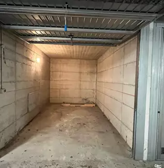 Foto annuncio 2
