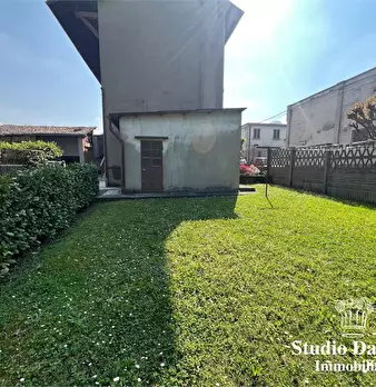 Foto annuncio 5