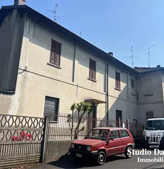 Foto annuncio 1