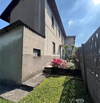 Foto annuncio 2