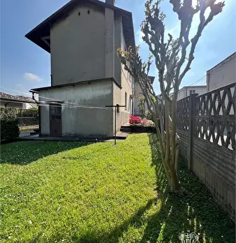 Foto annuncio 7