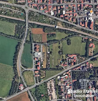 Foto annuncio 6