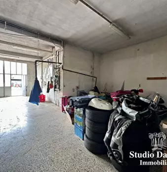 Foto annuncio 6