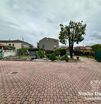 Foto annuncio 9