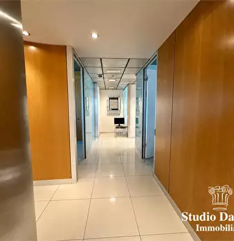 Foto annuncio 9