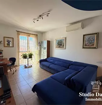 Foto annuncio 8