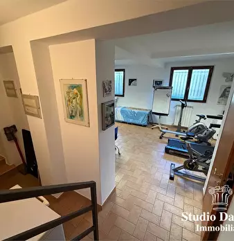 Foto annuncio 5