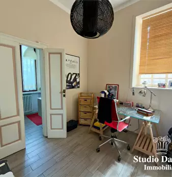 Foto annuncio 9
