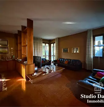 Foto annuncio 6