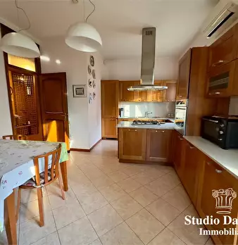Foto annuncio 10