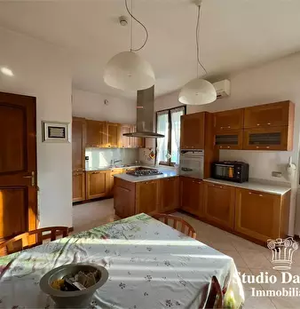 Foto annuncio 8