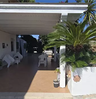 Foto annuncio 2