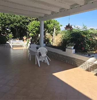 Foto annuncio 3