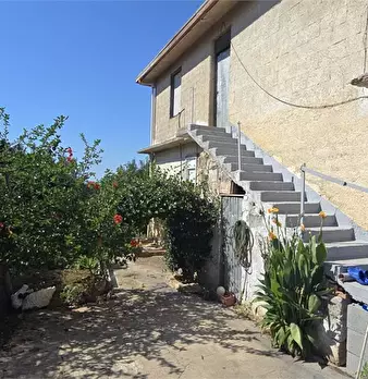 Foto annuncio 5