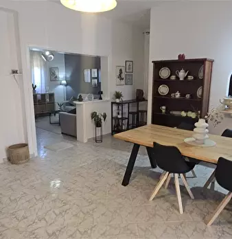 Foto annuncio 7