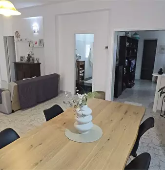 Foto annuncio 10