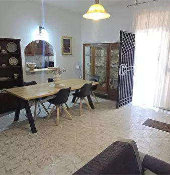 Foto annuncio 9