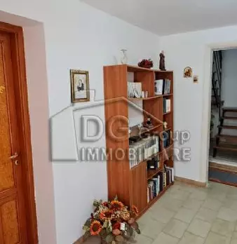 Foto annuncio 10