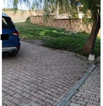 Foto annuncio 3