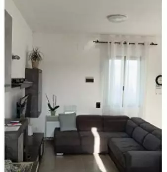 Foto annuncio 6