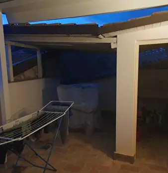 Foto annuncio 7