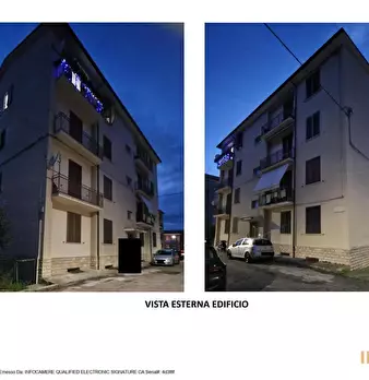 Foto annuncio 4