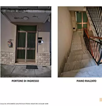 Foto annuncio 5