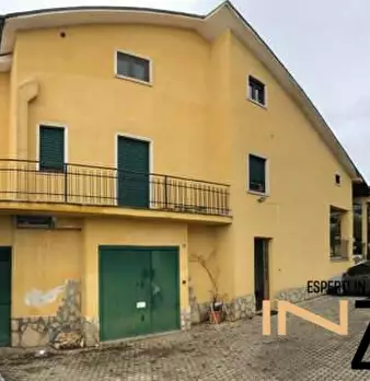 Foto annuncio 3