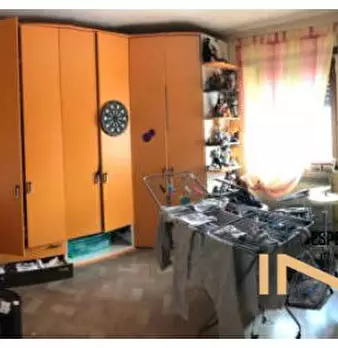 Foto annuncio 5