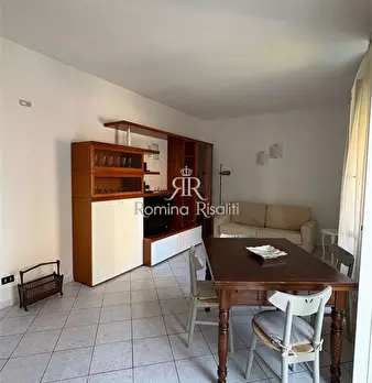Foto annuncio 6