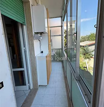 Foto annuncio 10