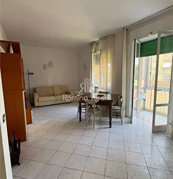 Foto annuncio 4