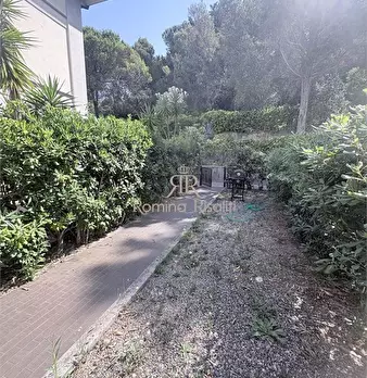 Foto annuncio 4