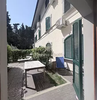 Foto annuncio 7